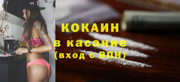 мдпв Майский
